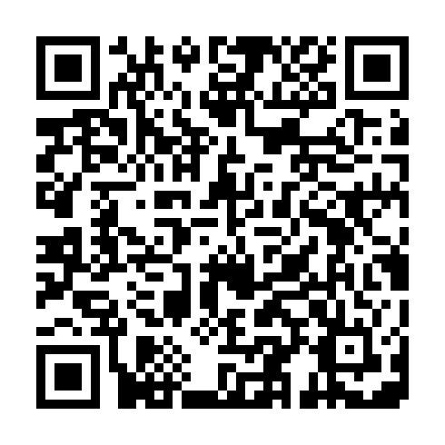 QR code for FTU300