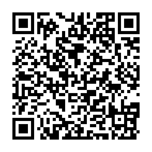 QR code for FTU412