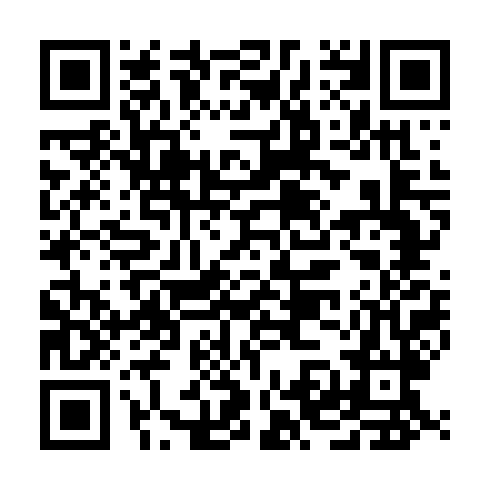 QR code for plate FTU 618