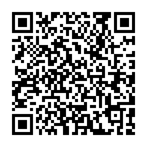 QR code for FTV 849