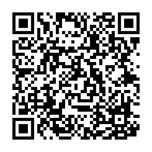 QR code for FTV 974