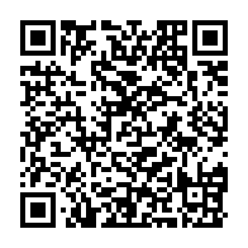 QR code for FTV056