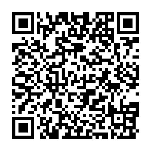 QR code for plate FTV 111