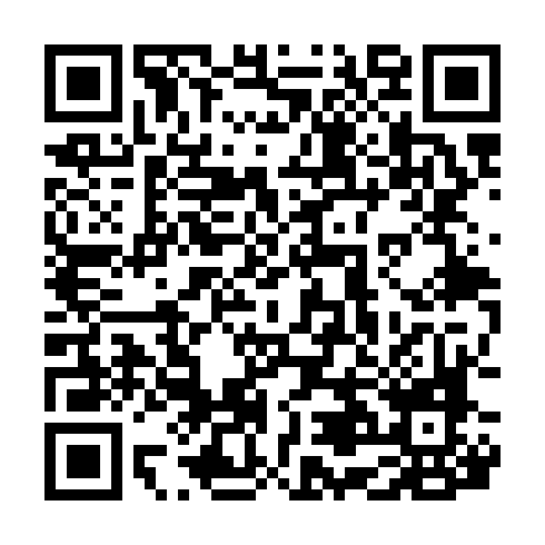 QR code for FTW 046