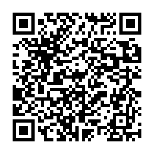 QR code for FTW 121