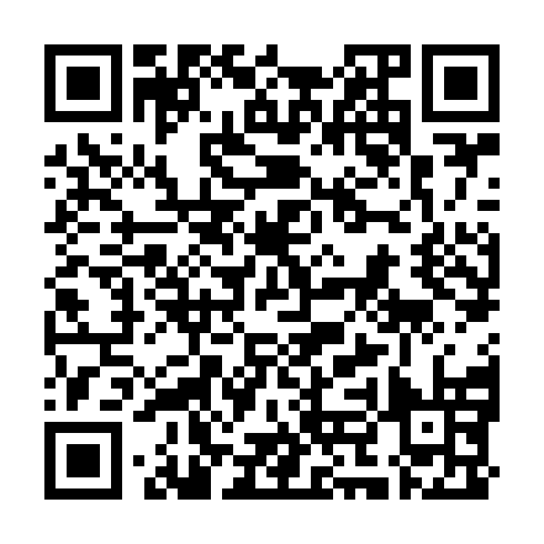 QR code for FTW 181