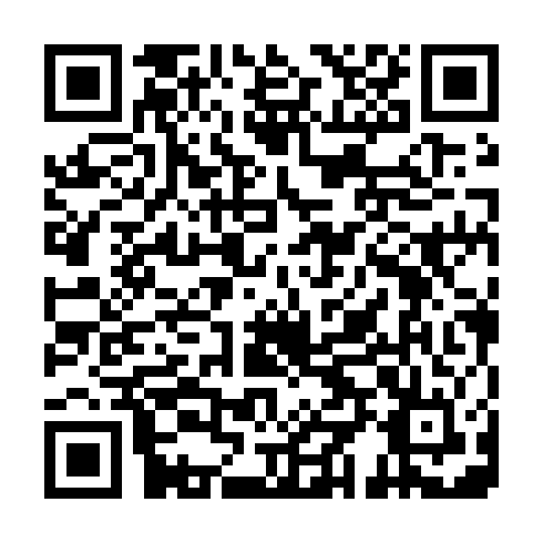 QR code for FTW063