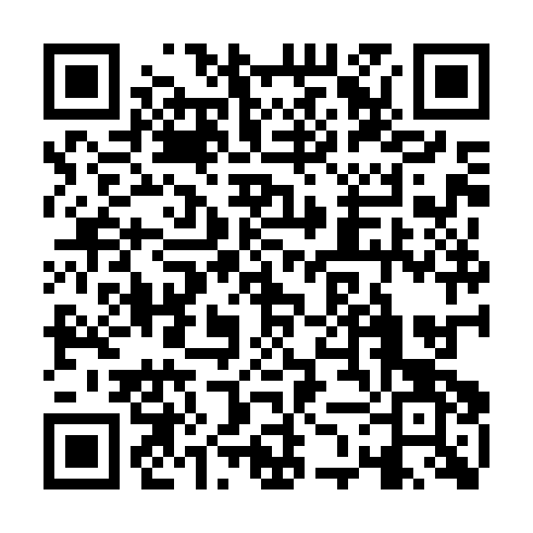 QR code for FTW515