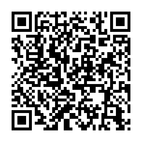 QR code for FTW872