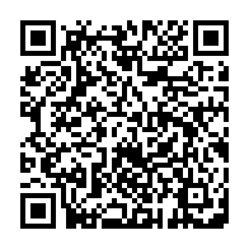 QR code for FTX 210