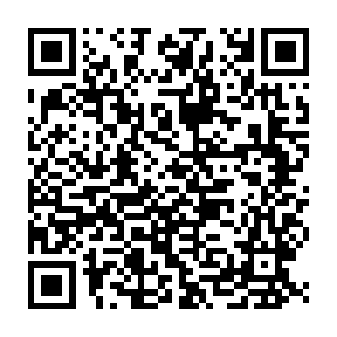 QR code for FTX 227