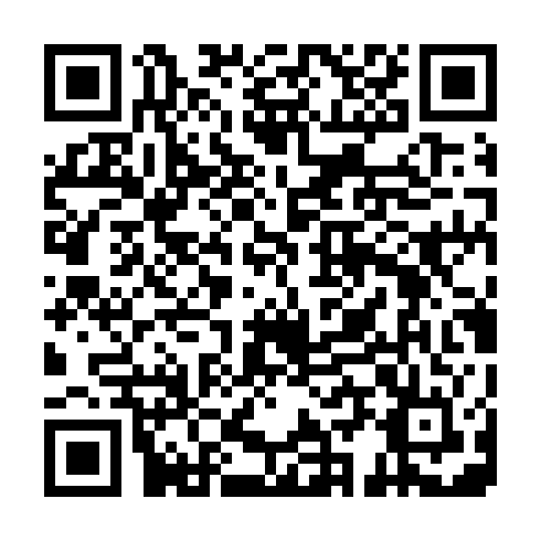 QR code for FTX001