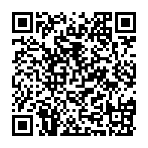 QR code for plate FTX 158