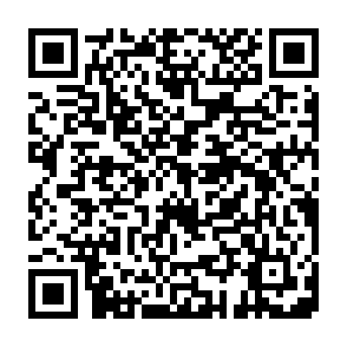 QR code for FTX188