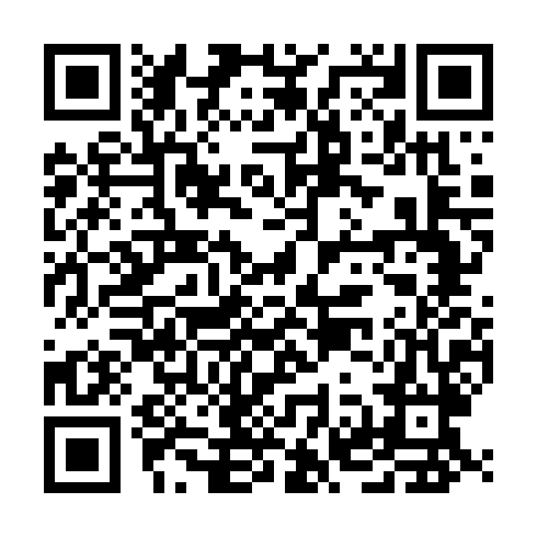 QR code for FTX480
