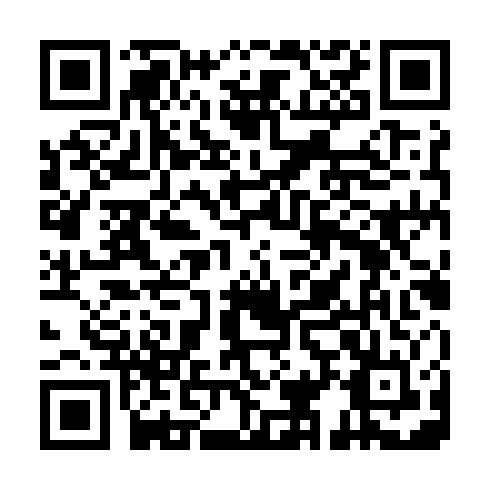 QR code for FTX776