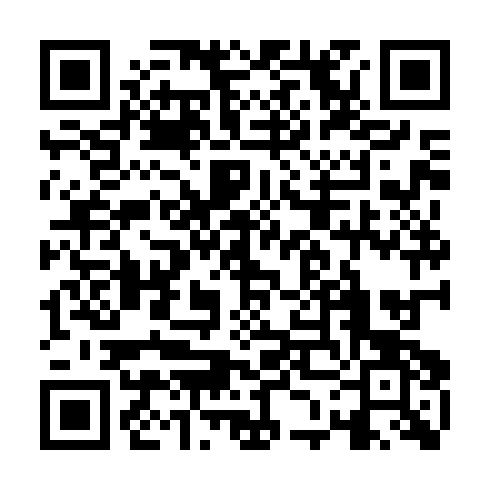 QR code for FTY 315