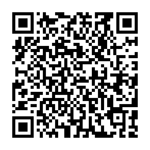 QR code for FTY 479