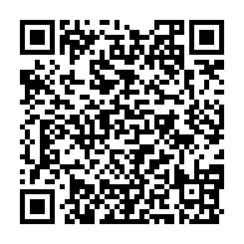 QR code for FTY 520