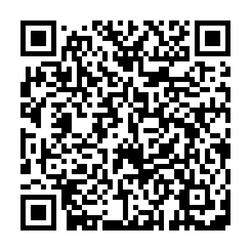 QR code for FTY467