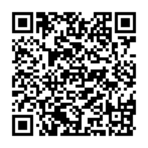 QR code for FTY949