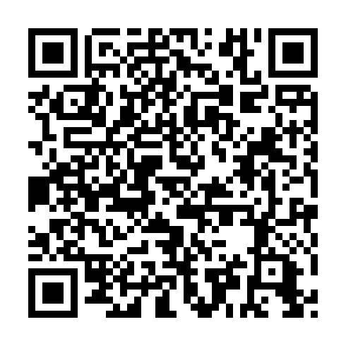 QR code for FTY996