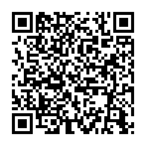 QR code for FTZ 066