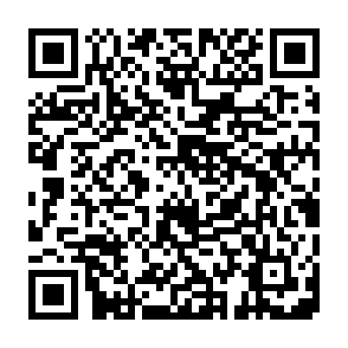 QR code for FTZ 301