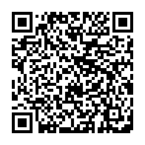 QR code for FTZ 304