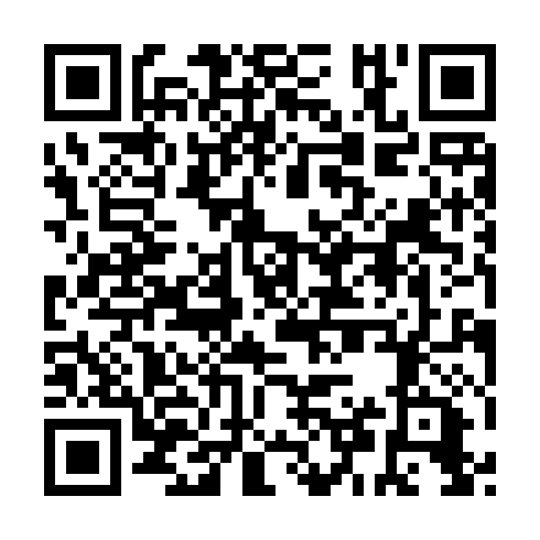 QR code for FTZ 372