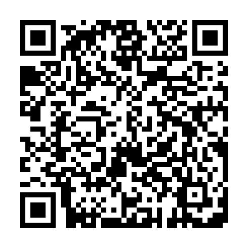QR code for FTZ 797