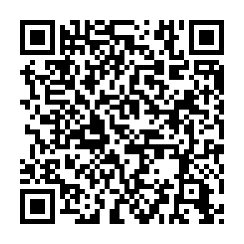 QR code for FTZ 993