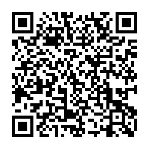 QR code for plate FTZ 215