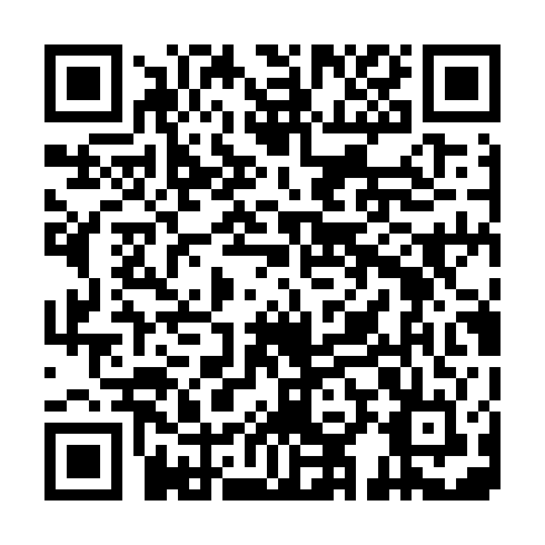 QR code for FTZ309