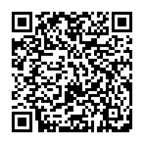 QR code for plate FTZ 697