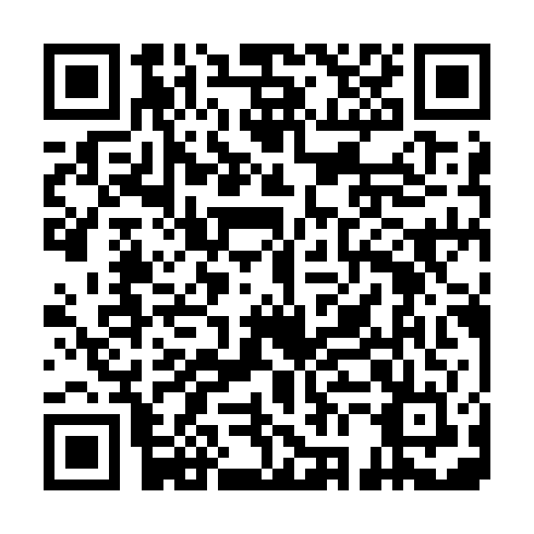 QR code for FUA 094