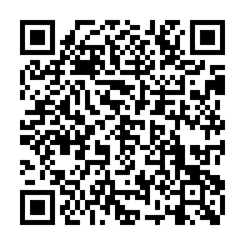 QR code for FUA149