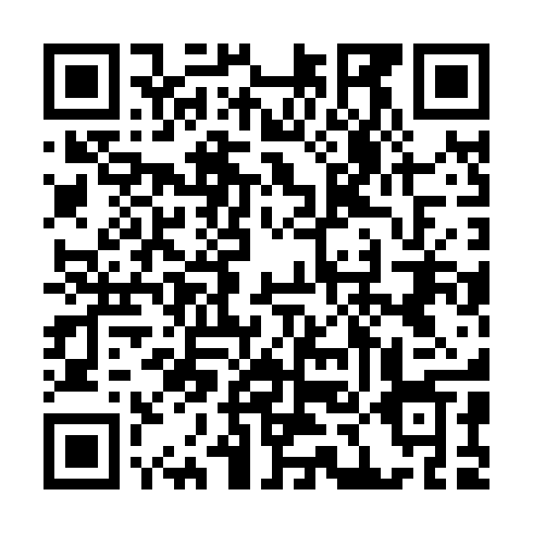 QR code for plate FUA 614