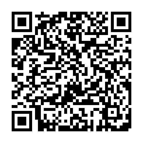 QR code for FUB 097
