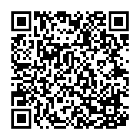 QR code for FUB 136