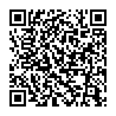 QR code for FUB 472