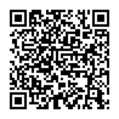QR code for FUB 566