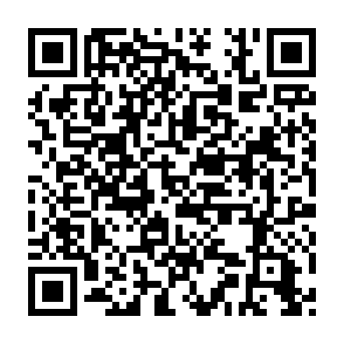 QR code for FUB 688