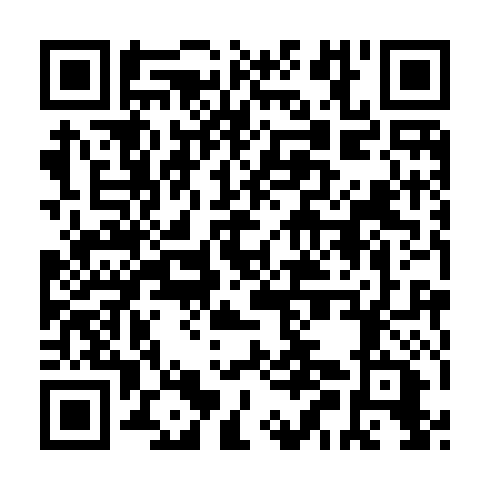 QR code for FUB997