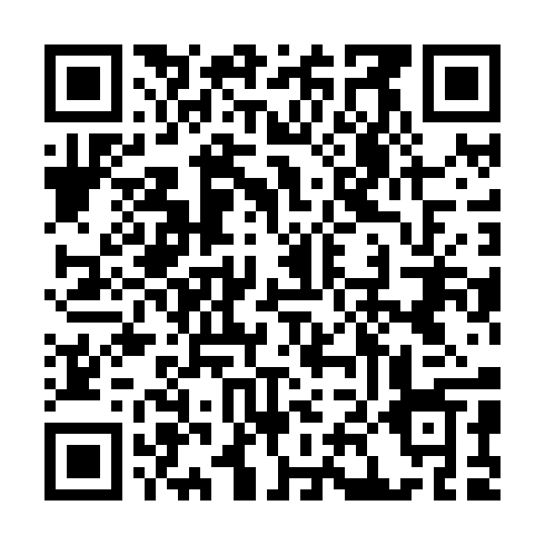 QR code for FUC 498