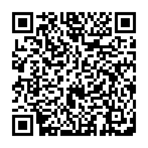 QR code for plate FUC 260