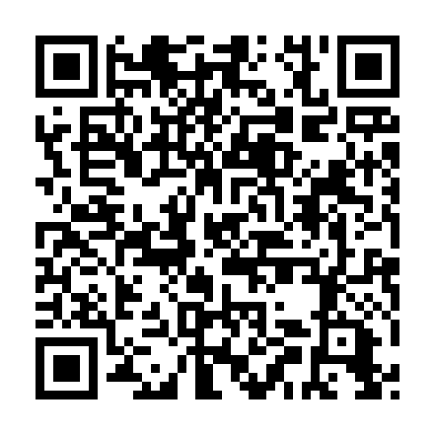 QR code for plate FUC 510