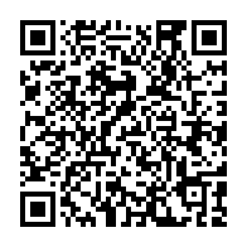 QR code for FUD 211