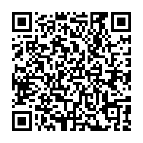 QR code for FUD 691