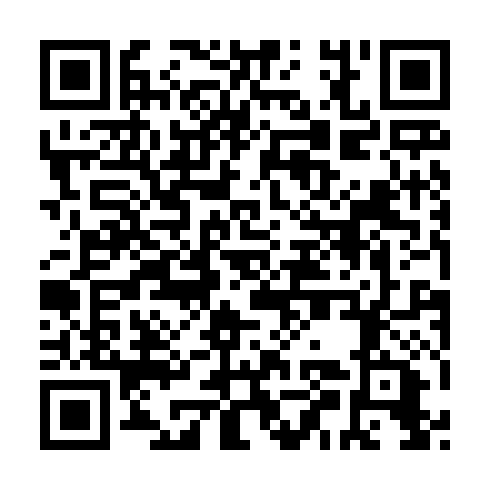 QR code for FUD 728